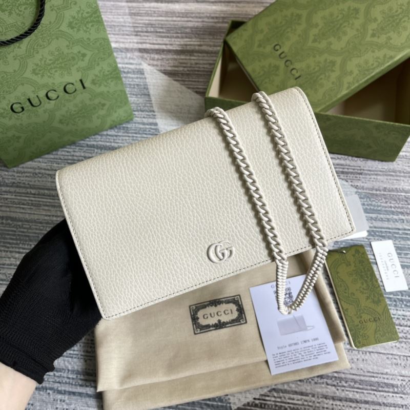 Gvc*1 marmont bags